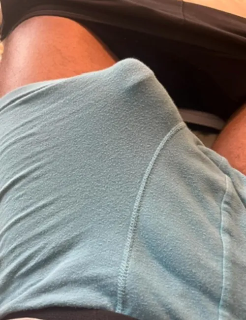 Thumbnail Exploring the First Post in the Bulges Category by midnightrogue01