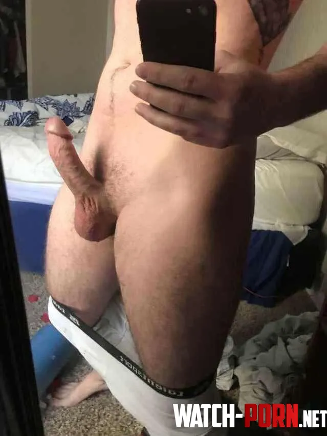 My cock never gets tired 29 by Hefty_Zesty_8411