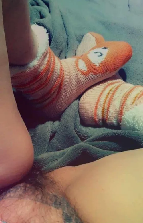 Thumbnail Fuzzy and Cozy: Exploring the Allure of Hairy Women | Milfsnax