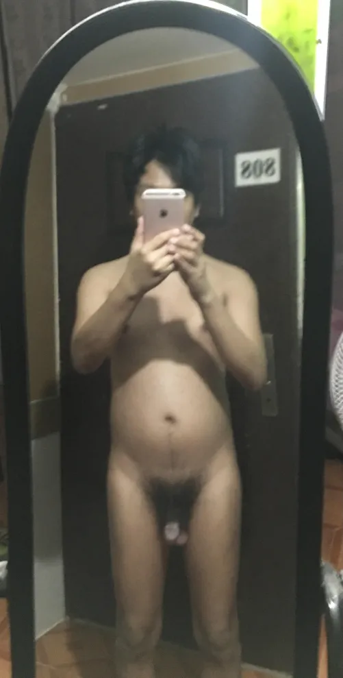 Thumbnail AsianGayBoy22 Shares: An Insight into My Dick in GaysiansGoneWild