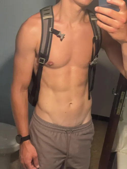 Thumbnail spaceyspaceyspace Tempts with More | twinks Category