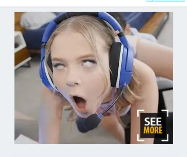 Thumbnail Icy_Cress Dives into the World of NSFW Ads - Sauce Exploration