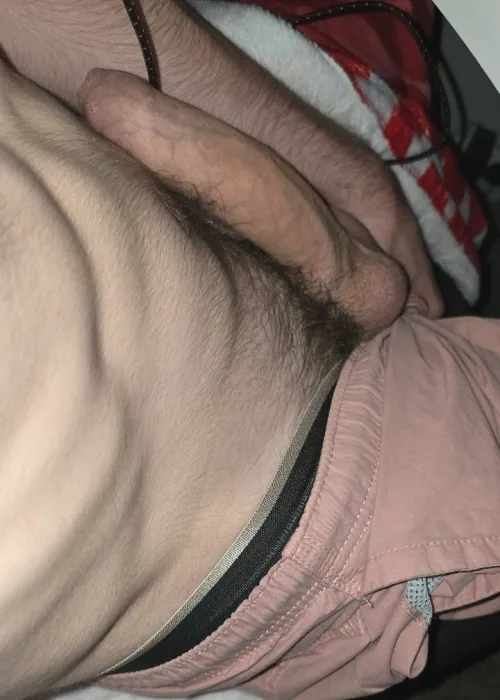 Thumbnail Veiny Foreskin Exploration by danalafterdark