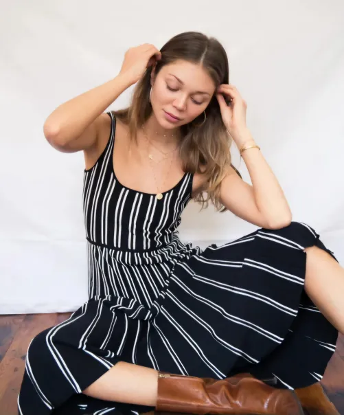 Thumbnail Spotlight on Jessie Andrews | ClassyPornstars by SpunkySpunkyAssGuy2