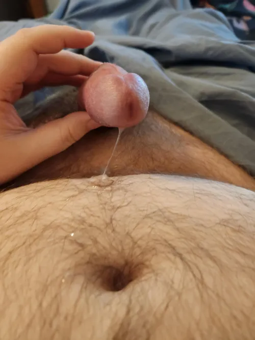 Thumbnail Foreign_Hall4200 Invites You to Open Wide - gaycumsluts Experience