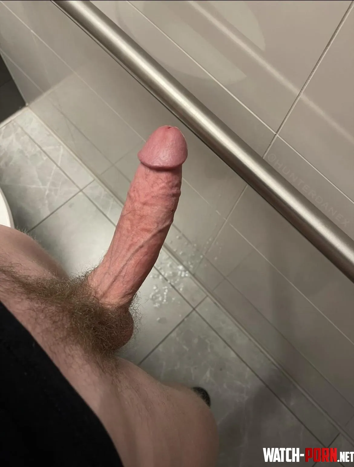 Rate it or DM me for more by Ok-Coconut9465