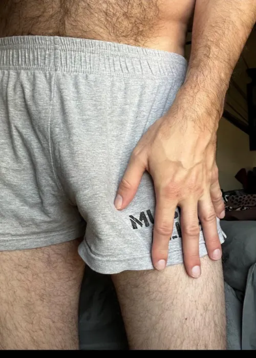 Thumbnail Hi 44: An Insightful Peek into Bulges by grumpy_troll9