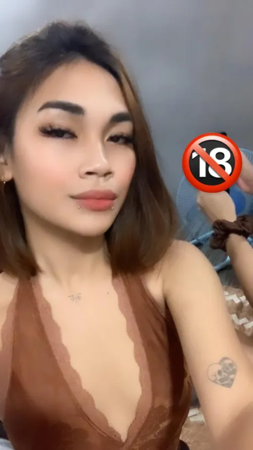 Thumbnail Submission of 'Good Girl' by cindykate22 in Ladyboys Category