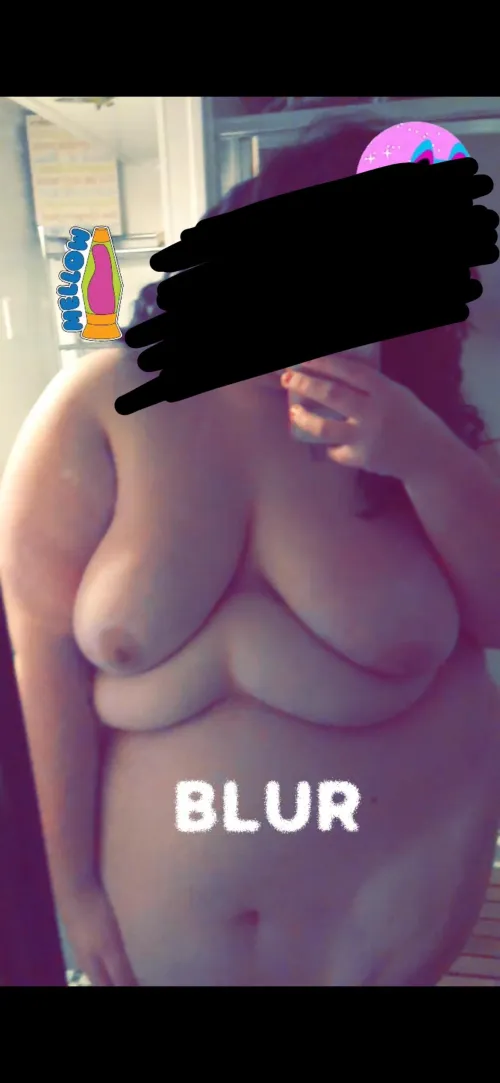 Thumbnail Exploring Desires | BBW_Chubby