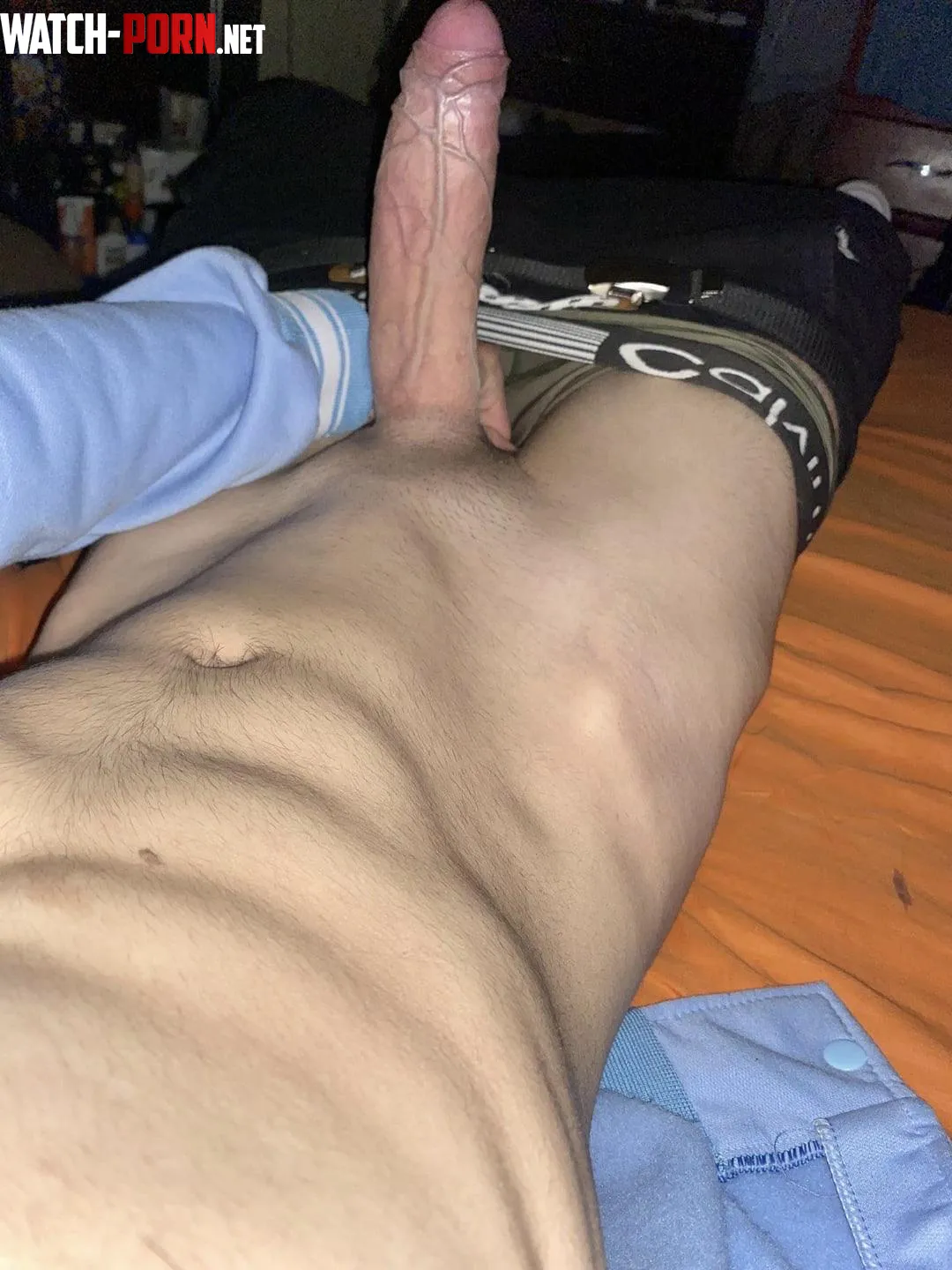 Cocks taste sweeter when theyre this big and veiny  by Adam-2k