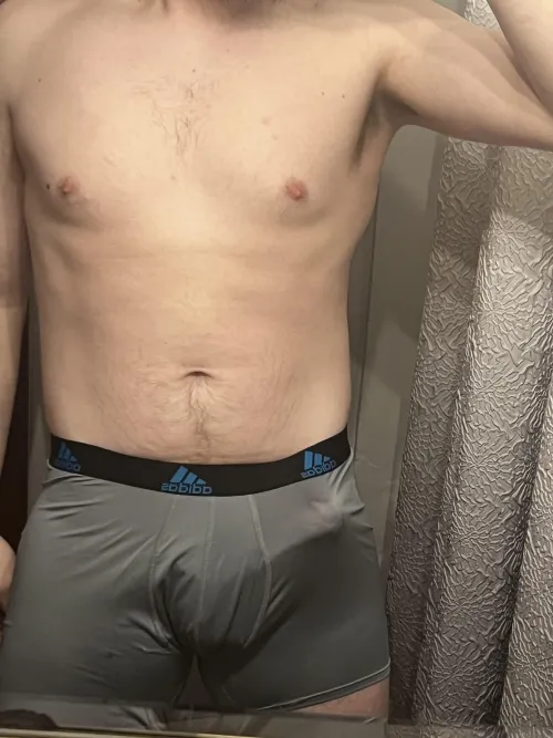 Thumbnail Bulge Dilemma: To Release or Not, That is the Question