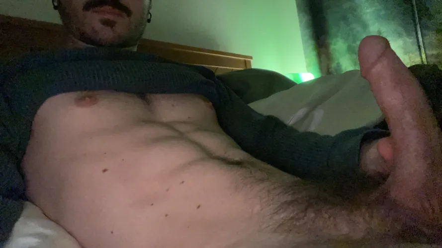 Thumbnail 27 Can't Stop Jerking My Cock: Sethse16's Broslikeus Story