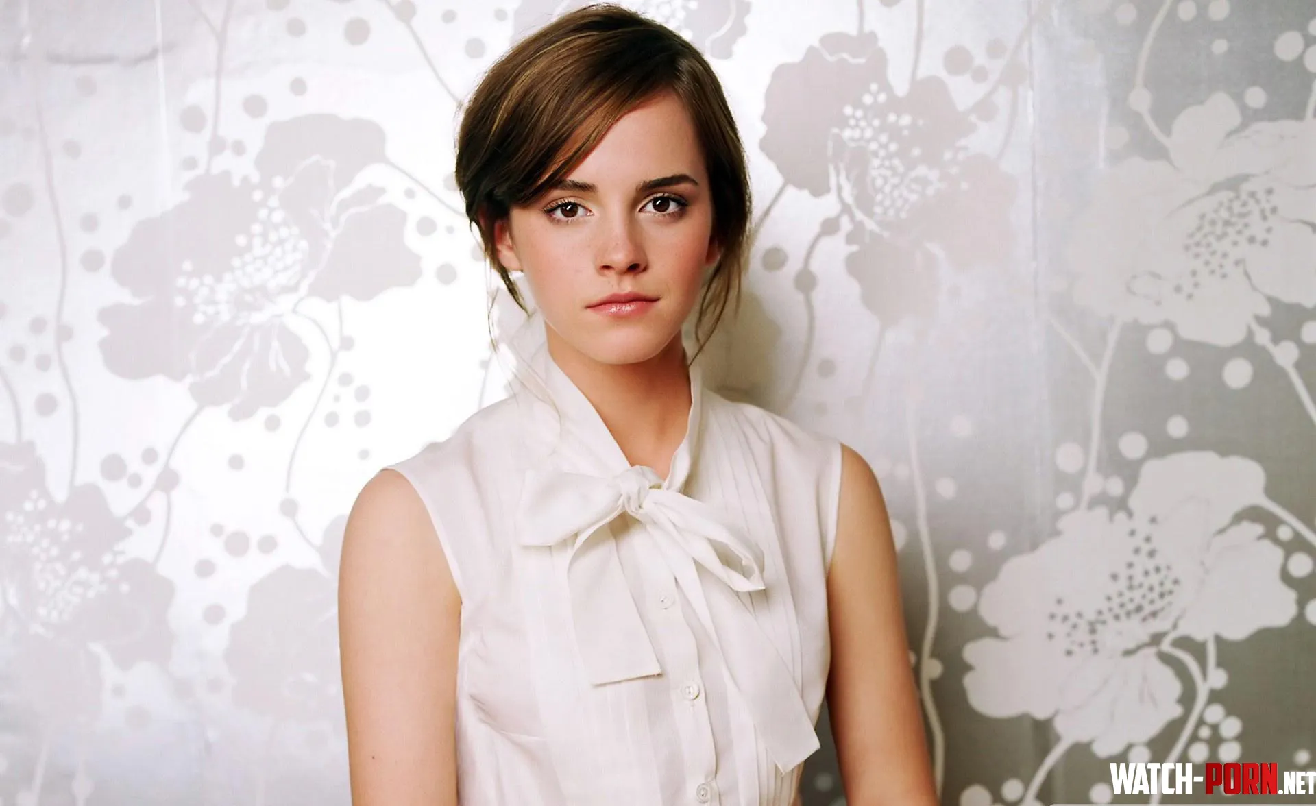 Emma Watson by ChanLYN93