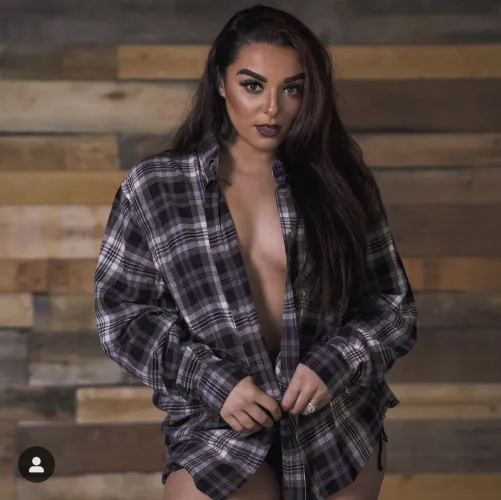 Thumbnail The Dominant Reign of Deonna Purrazzo as Explored by RayLoco82 | WrestleFap Category