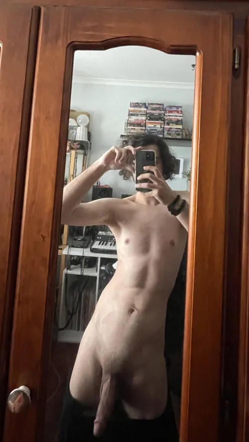 Thumbnail Twink Seeking Twink BF - feltcutemaycum's Quest