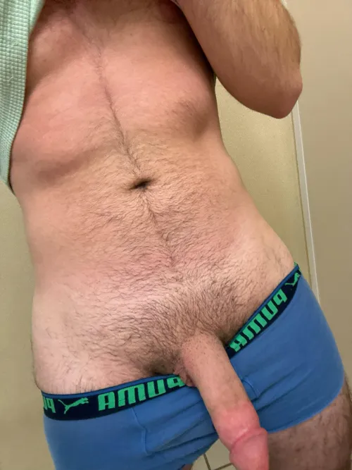 Thumbnail Barely Legal Temptation: Explore Limits by ContactRemarkable260 | GaybrosGoneWild