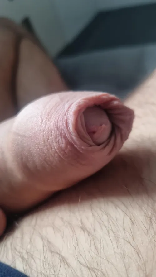 Thumbnail 38 my proud: Celebrating Foreskin | gtyjgg | foreskin