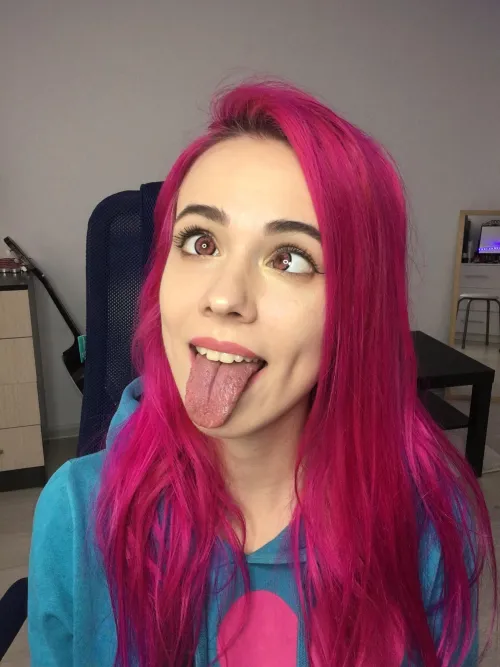 Thumbnail Unveiling the Sexbot Mystery | RealAhegao by CharmingMistress