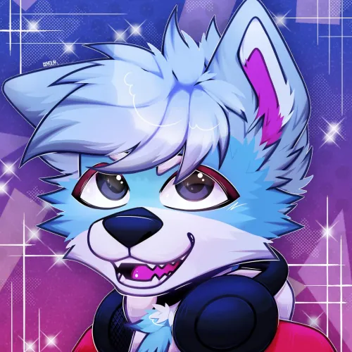 Thumbnail Unique Commission Creations - mimiyouy | furry