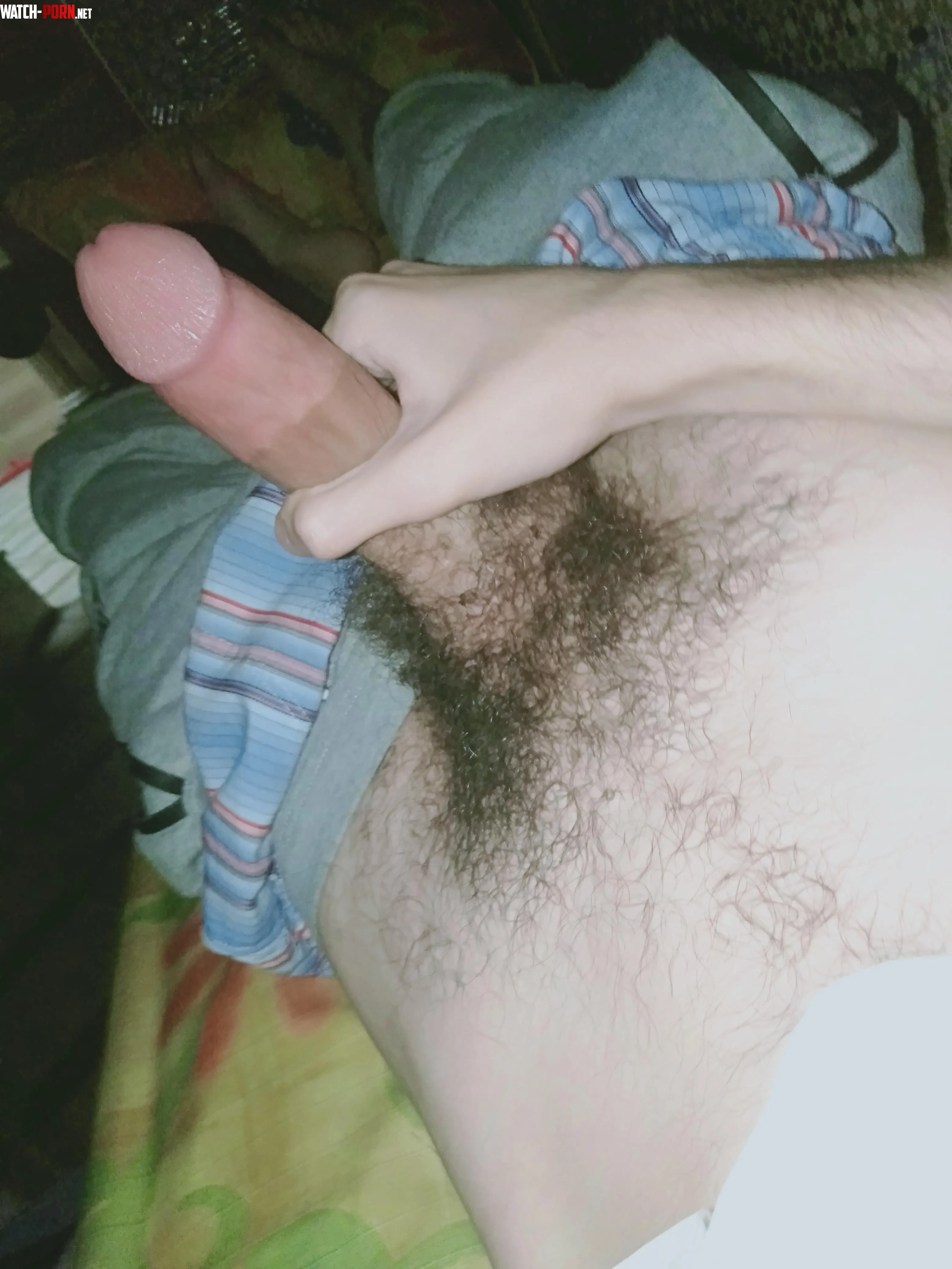 i need someone to send nudes to by Prize_Ad_8555