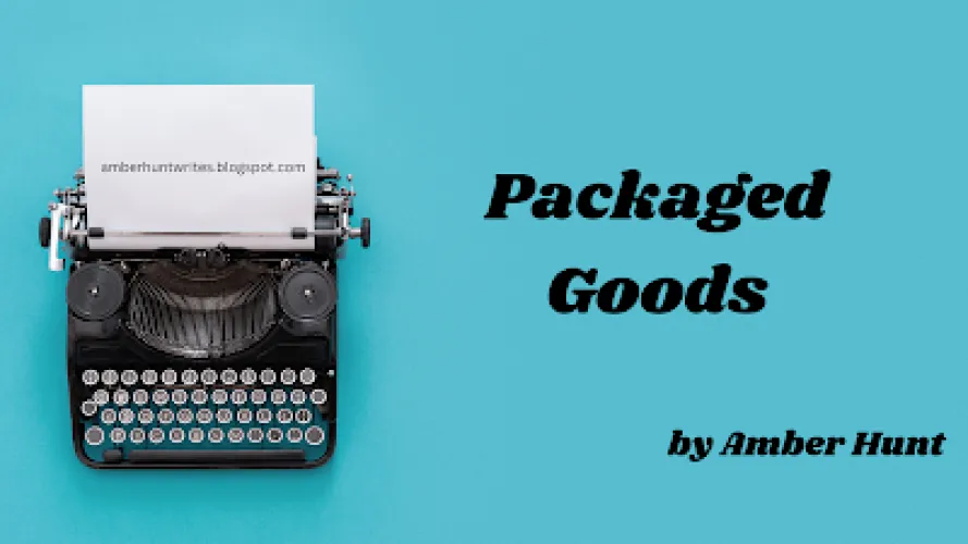 Thumbnail New Story: Packaged Goods Complete Dollification in Science Fiction by AskedForTheMid0129 | Transformation