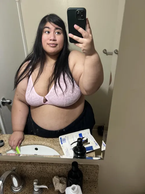 Thumbnail Nightly Desires Unleashed - shayrulezd00d | BBW