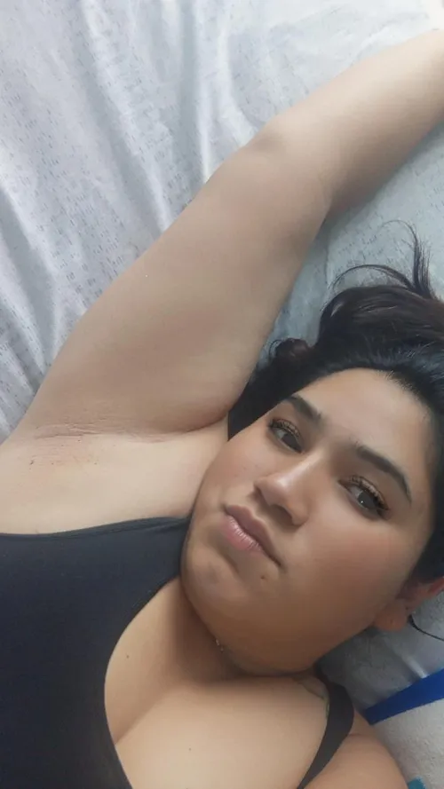 Thumbnail In-depth Look: Appreciating Perfect Plump Armpits with sophiesmith1987