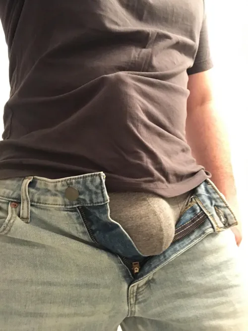 Thumbnail Exploring Bulge Qualifications: A Deep Dive by camd56