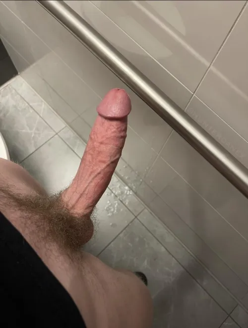 Thumbnail Deciding to 'Ride it or Suck it' at 22 | Ok-Coconut9465 ThickDick