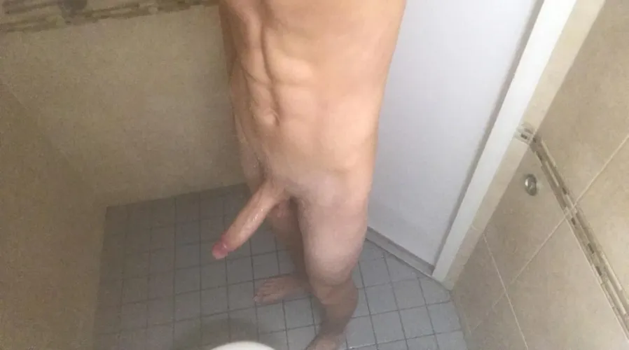 Thumbnail Indulging in Big Young Dick: A Passionate Tribute by AB_Bauer05 | ratemycock