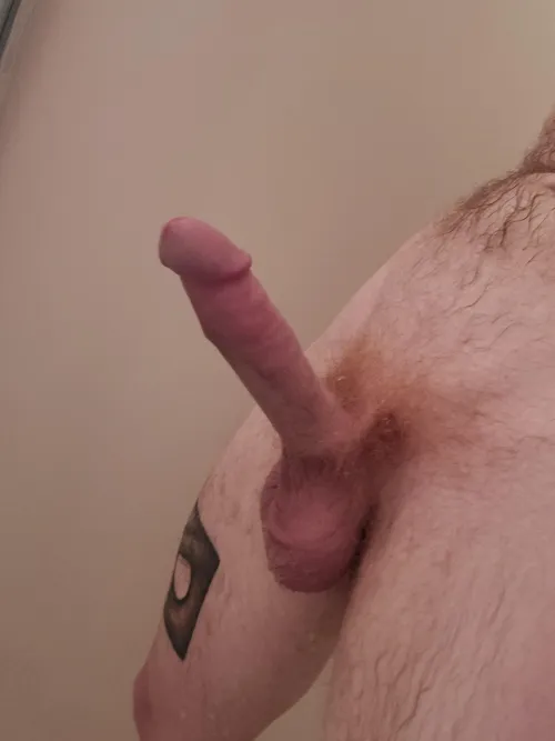 Thumbnail In the Realm of Cock Rating: Diving Deep