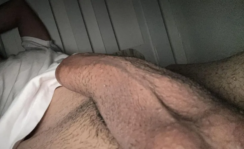 Thumbnail Arab Cock Fantasies: Indulge with ur_man91