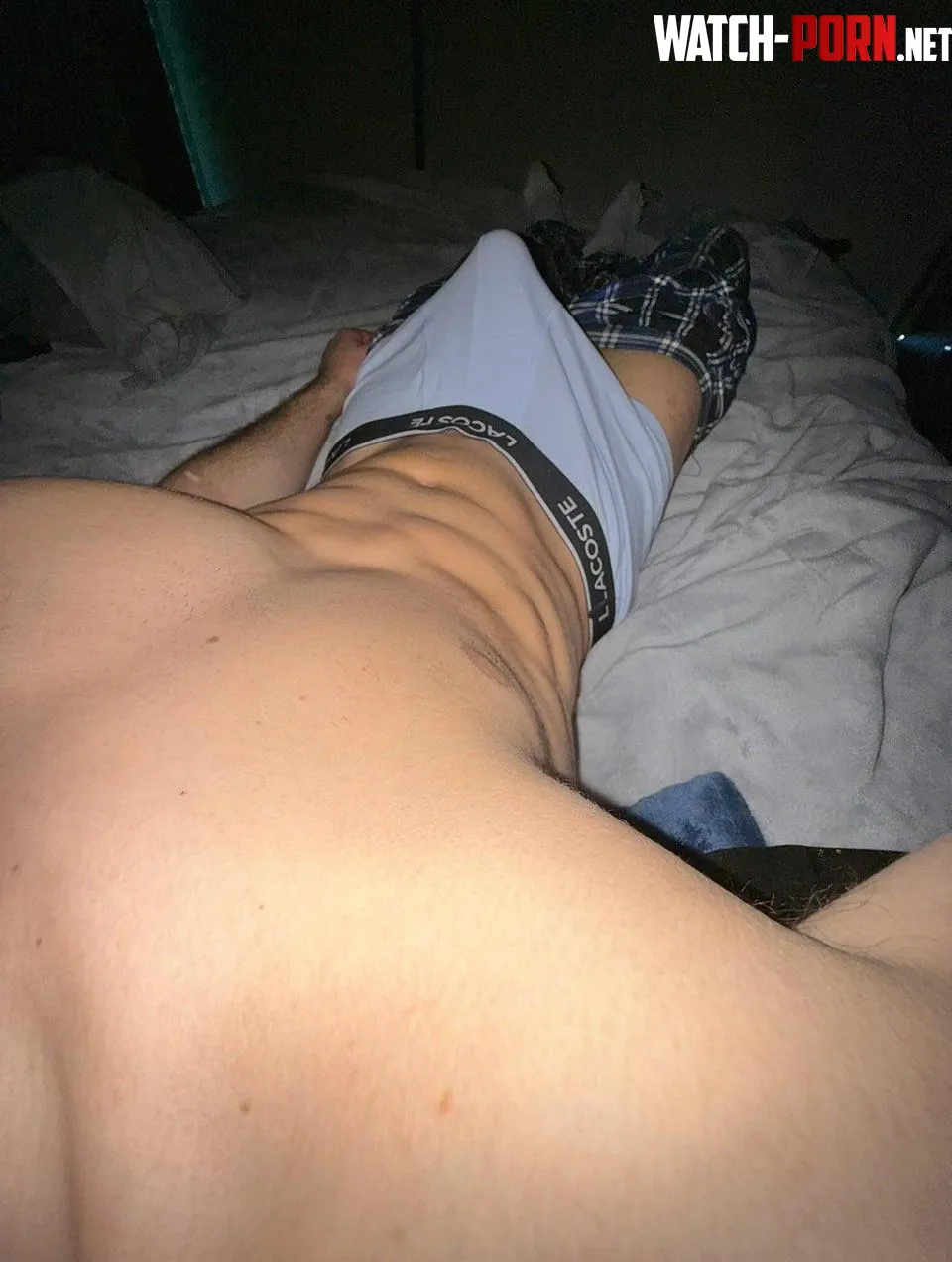 really need a hoe to suck this maybe sexting  by AggressiveMorning162