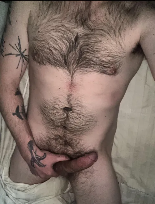 Thumbnail How's It Lookin? Yall 34 Evaluate on Ratemycock