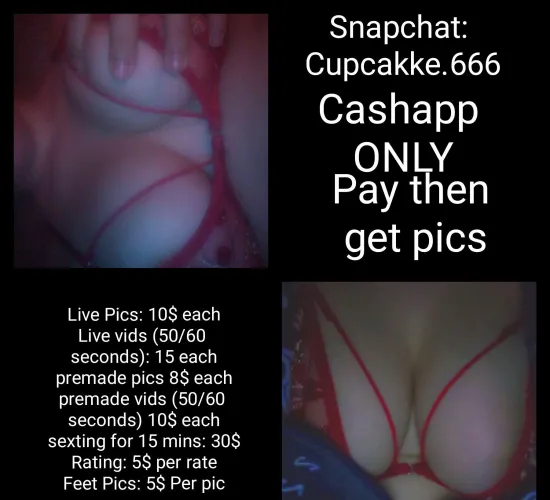 Thumbnail Connect with Your_Moms_Gay45 on SlutsofSnapchat for a Sizzling Time