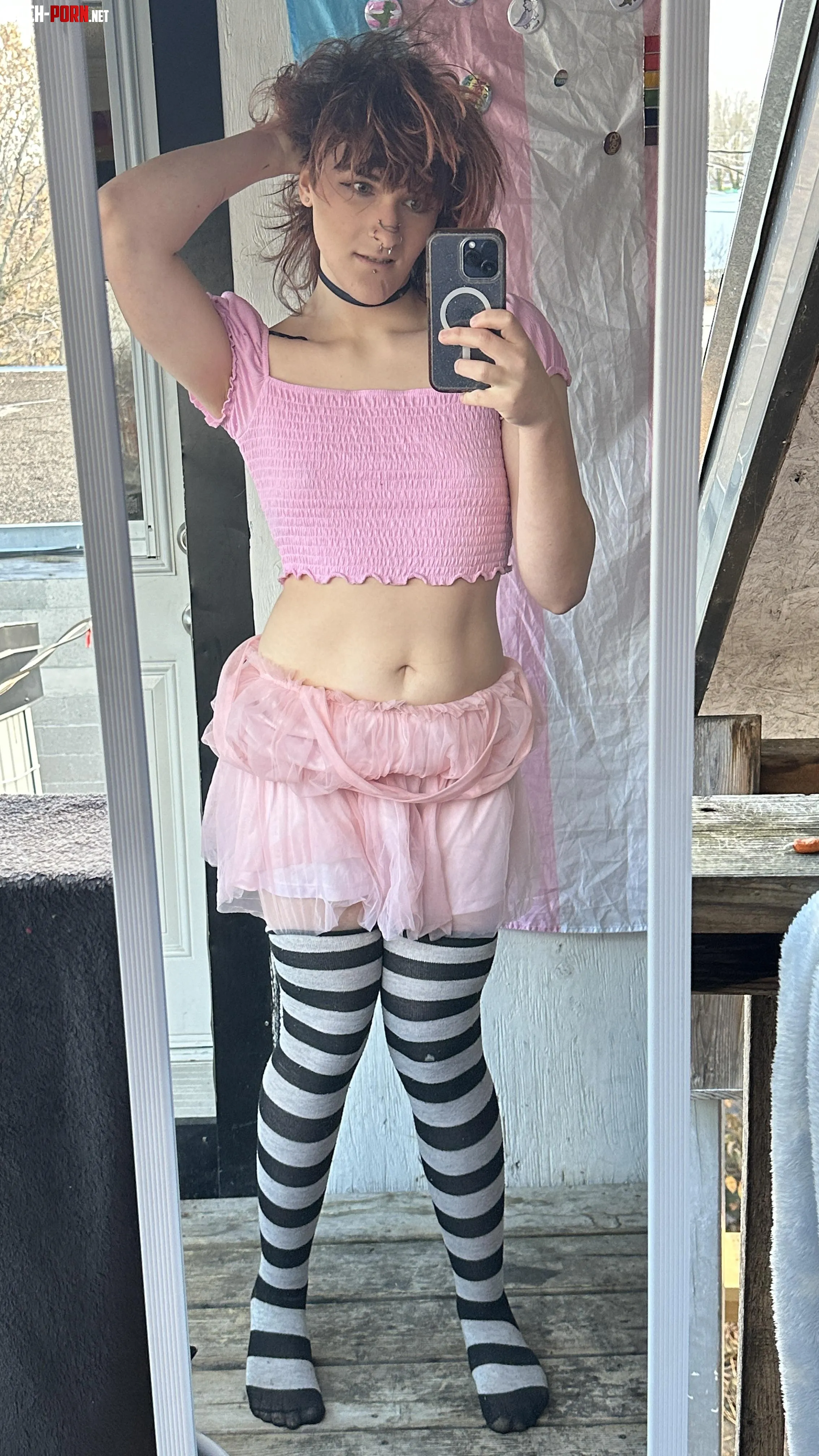 i love this outfit so much i wish it was still summer  by psillypup