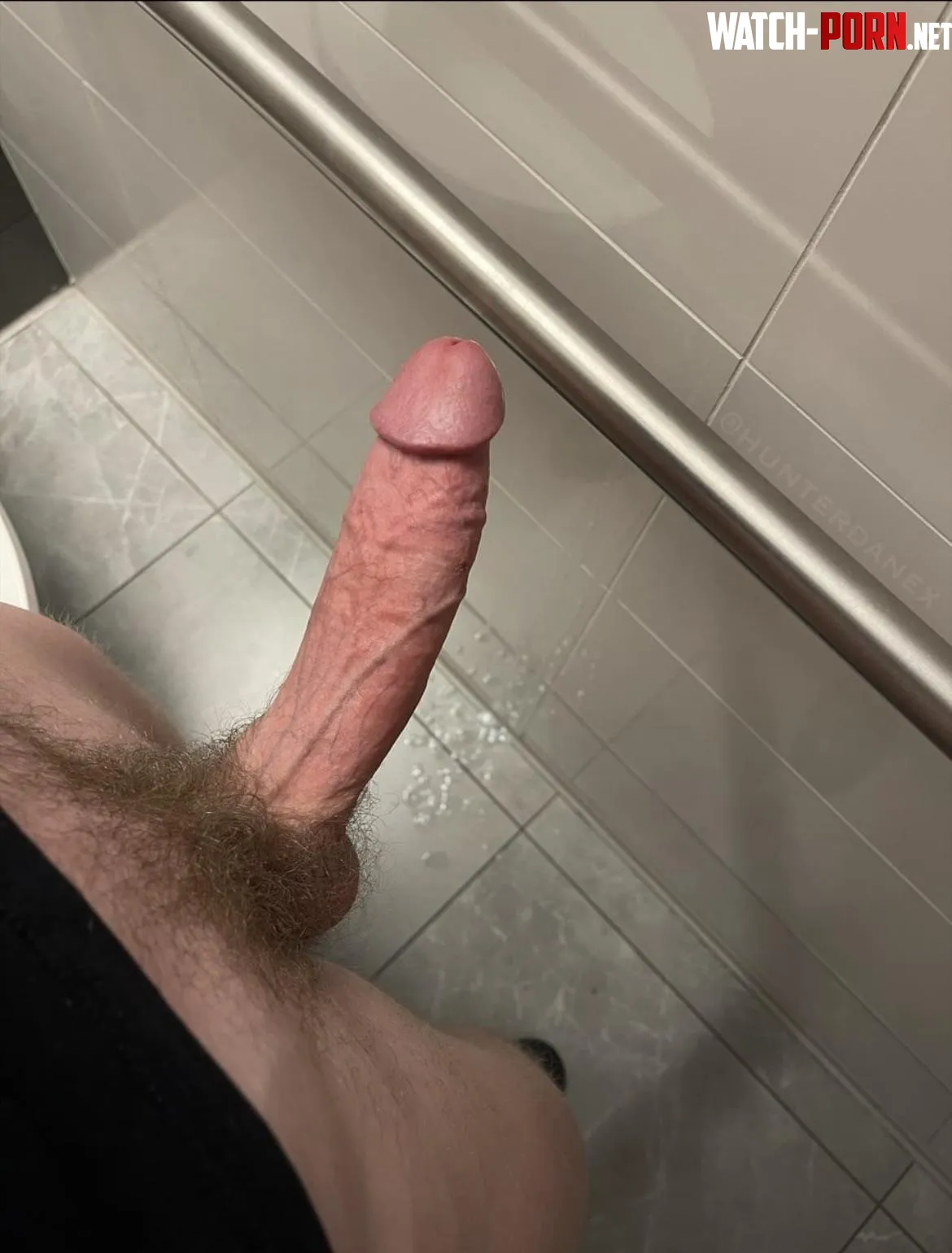 Any females want this massive cock 22 by Ok-Coconut9465