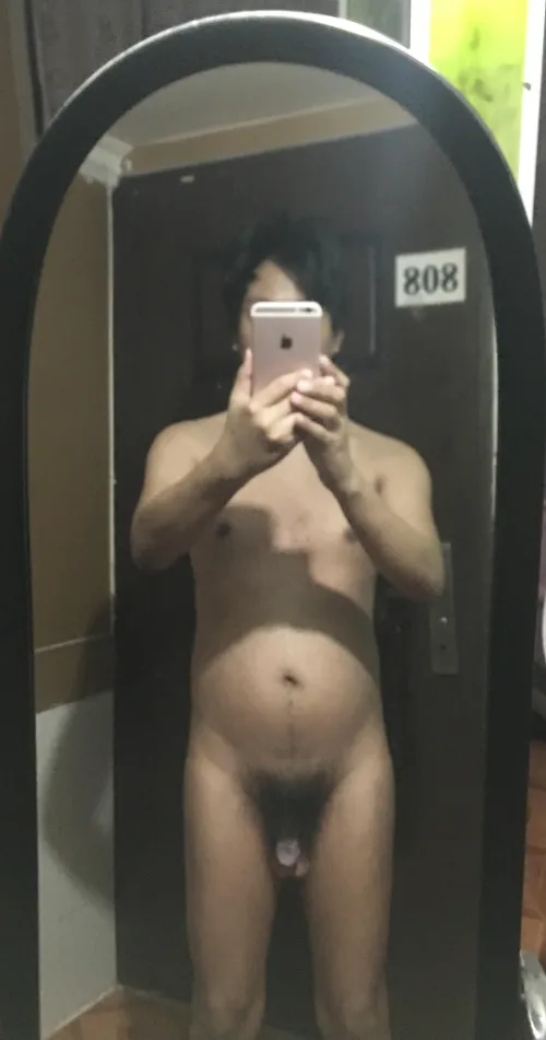 Thumbnail Asian Allure: asiangayboy22's Inquiry in gaysiansgonewild