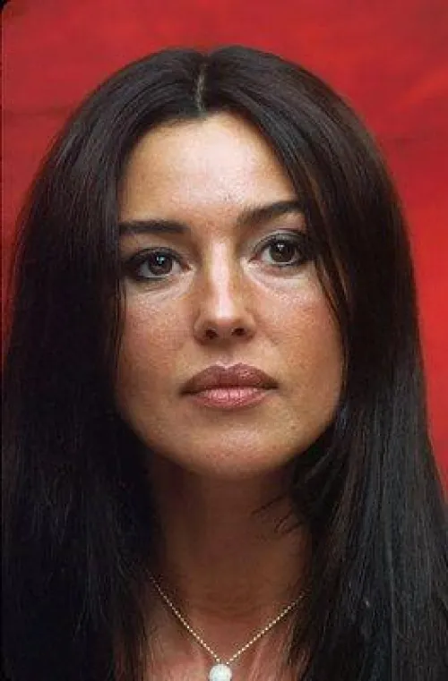 Thumbnail Monica Bellucci: Timeless Beauty by Marsupilami_316 | PrettyGirls