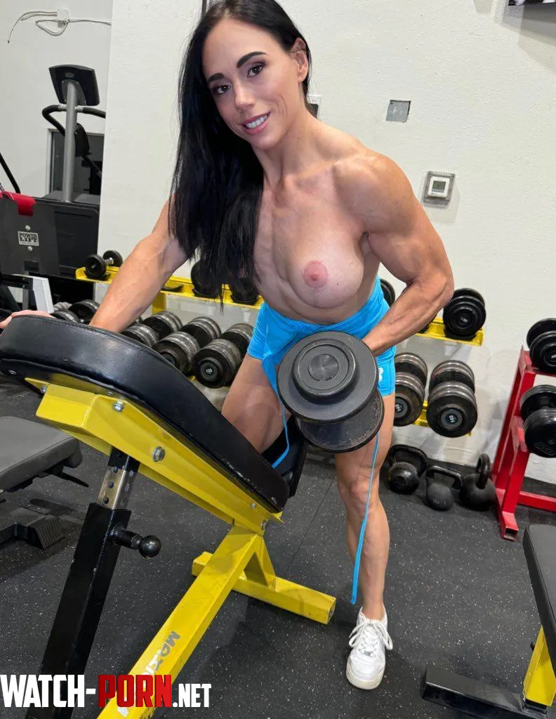 Fuck before or after the gyn by vanessaarizonaxxx