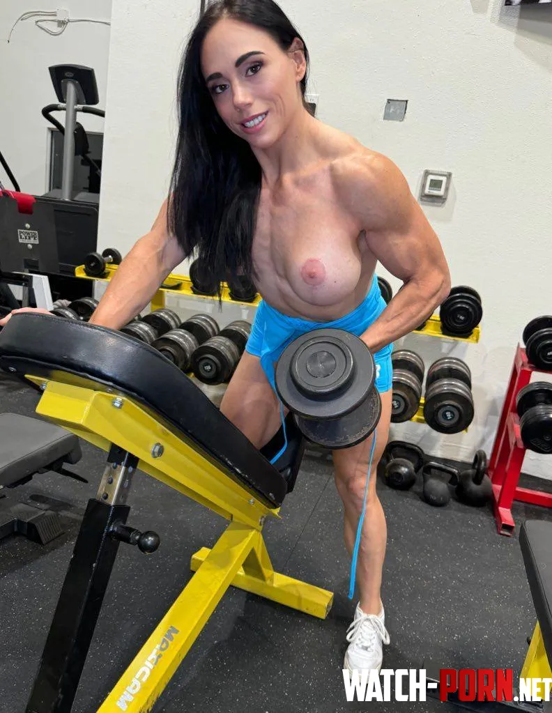 Fuck before or after the gyn by vanessaarizonaxxx