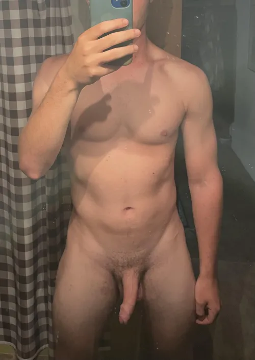 Thumbnail Rate Me Soft, DM for Hard: A Revealing Post by Significant_Thing543