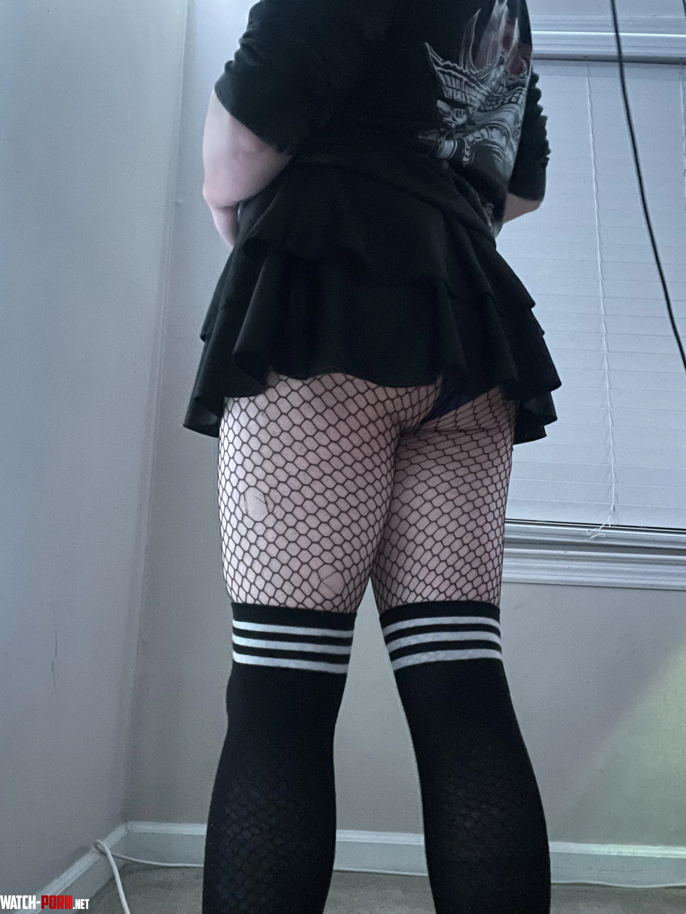 i need more skirts but i dont know any good places by FemboyPap