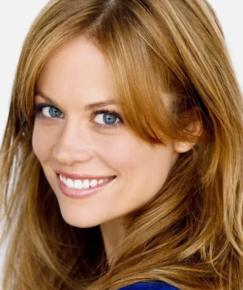 Thumbnail Claire Coffee: Beauty Personified in the PrettyGirls Category