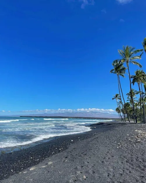 Thumbnail Island Adventures: Exploring Hawaii with colapepsikinnie