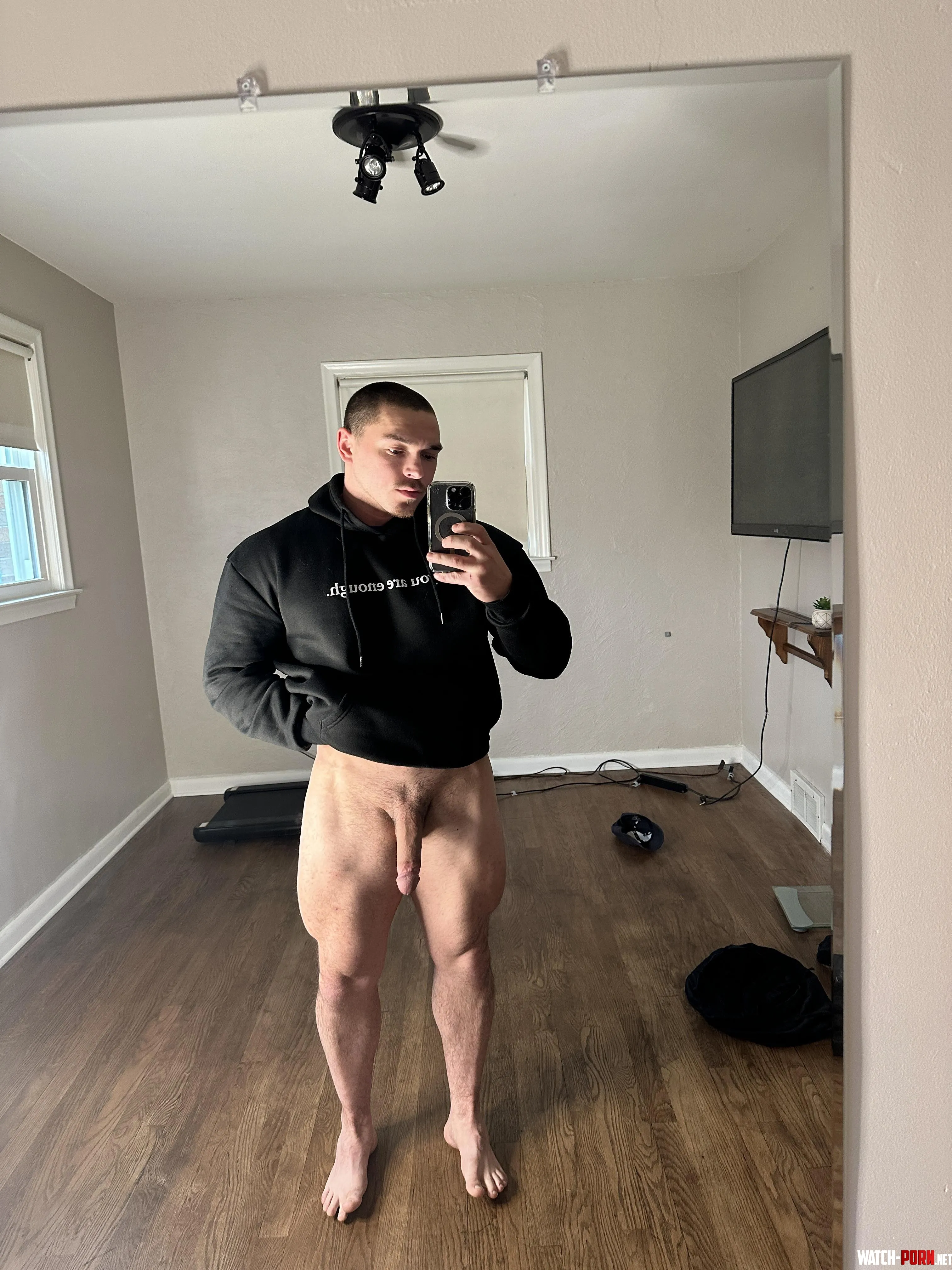 Quads almost make it look average  26 by Mattybb68756