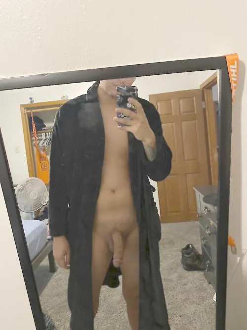 Thumbnail thenamescody1's Query: 'M23 Rate' - Share Your Thoughts in ratemycock