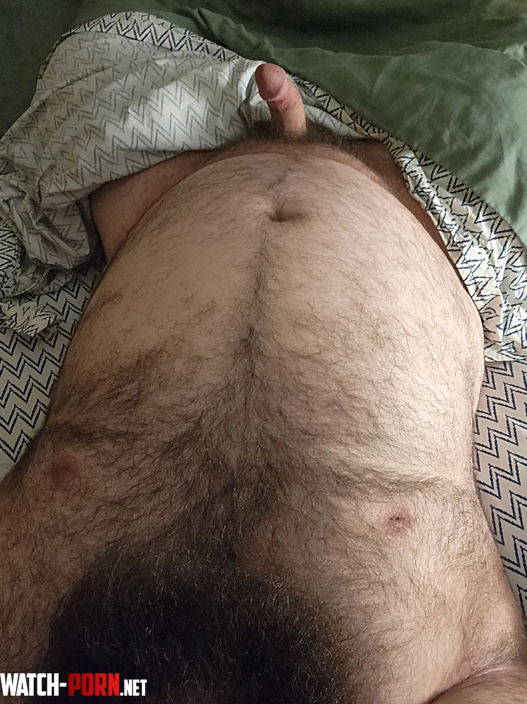 I need to cum by bigcheddar71