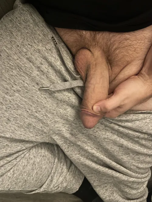 Thumbnail Exploring Thick Dads Before 40 by yes_its_a_dadbod84