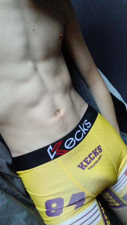 Thumbnail Underwear Enthusiast: Explore Old-Drummer-732's Passion for Clothing in twinks